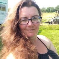 200+ "Meaghan" profiles