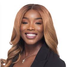 Information Technology