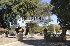 images?q=tbn:ANd9GcRwNMTeWbKj6k2iMxxzL1_Um9Prm21basqkng&s