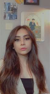 Jenny Hatcher (@jhatcher641)