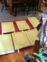 We did not find results for: Step By Step Painting Of Kitchen Cabinets With Dixie Belle Paint Shabby Chic Style Kitchen Tampa By Dixie Belle Paint Company Houzz