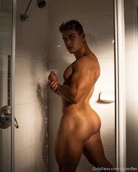 OnlyFans Johnnyflex 147 Videos Hot Men Universesexiezpix Web Porn