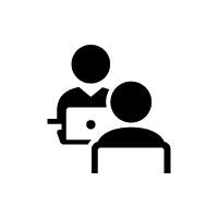 Check spelling or type a new query. Aspentech University