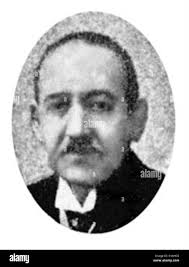 1870 1948 hi-res stock photography and images