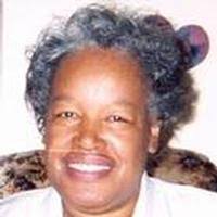 128887_fbs.jpg?cb=20251222065601