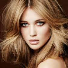 TOP 10 BEST Piercing near Beebe, AR