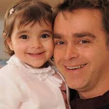 Posts with replies by gabriel kohan (@gabrielkohan)