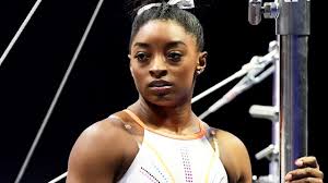 The us' most decorated gymnast, simone biles, has broken her silence over her brother's triple murder charges, saying that she is having a hard time processing the recent news. Bombshell Development In Murder Trial Of Simone Biles Brother