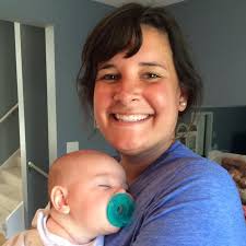 Katie Streck and Bryce Fuchs' Wedding Website