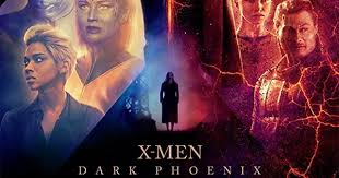 Have you ever wondered which disney characters' names begin with the letter a? The Alphabet With 2019 Films