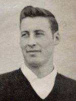 Elwood Schut Obituary (1934