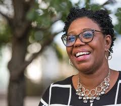 Angela Frey's Instagram, Twitter & Facebook