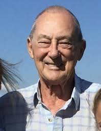 Edwin Toews (Eddy) Obituary