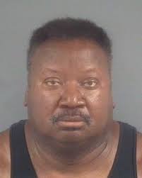 Dispute over mowing leads to Fayetteville shooting