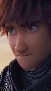 Pin af Ross Bauer på How To Train Your Dragon