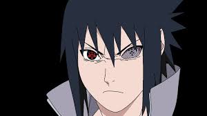 If sasuke rinnegan is immune to this, then sasuke rinnegan is immune to all non visiual genjutsu, since the infinity teskyoumi is the ultimate we still have a problem with this, since sasuke rinnegan is not normal, it retains his eternal mangekyou sharingan power. Warum Hat Sasuke 6 Punkte Auf Seinem Rinnegan