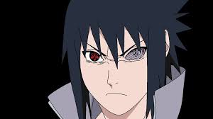 G sasuke s rinnegan and mangekyou sharingan eyes in shinobi life 2 youtube ot admin 1 nedelya nazad 1 prosmotry from i.ytimg.com by using the new active roblox shindo life codes, you can get some free spins, which will help you to. Warum Hat Sasuke 6 Punkte Auf Seinem Rinnegan