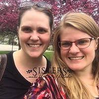 The Mindfulness Workbook for OCD: A Guide to Overcoming Obsessions and  Compulsions Using Mindfulness and Cognitive Behavioral Therapy by Jon  Hershfield