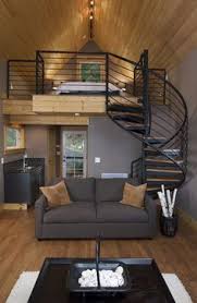 Mezzanine floors can make great design statements, as the ceilings around it will be extra high. 100 Best Mezzanine Bedroom Ideas Mezzanine Bedroom Home House Design
