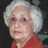 Thompson Funeral Home ›