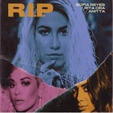 Letra da música 'veneno' lyrics logo abaixo. Download Veneno Anitta Mp3