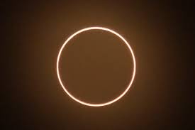 This eclipse is visible from northern and northeastern north america, beginning at 4:12 am edt and (the partial solar eclipse is visible from greenland, iceland, europe, northeastern africa, the middle east, western asia, india, and western china.) Solar Eclipse Of June 21 2020 Wikipedia