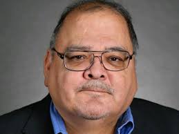 Who is the Independent Voter? Nov 2023 Event