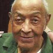 Remembering Lebanon High School