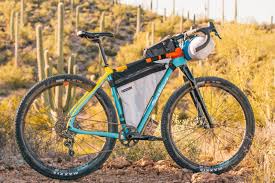 an in depth review of revelate designs new dyneema infused lineup revelate designs gravel bike bikepacking