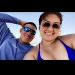 Adam Mireles's Instagram, Twitter & Facebook