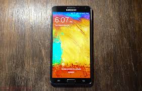 Enter the network lock code and press unlock. Bell Samsung Galaxy Note 3 To Cost 799 95 Outright Mobilesyrup