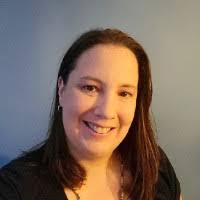 Phillip Sabo's Instagram, Twitter & Facebook