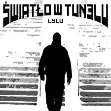 Hoa lưu ly khô 👍 #hoa_lưu_ly có rất nhiều công dụng như:. One Man Band Song By Lylu Spotify