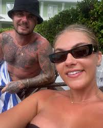 Ryan Hirst (@ryanhirst94) • Instagram photos and videos