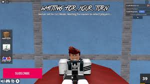 Free murder mystery games that are perfect for a murder mystery party or dinner. Free Murder Mystery 2 Vip Server Youtube