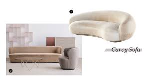 You also can check to see if your store offers an online furniture donation pickup scheduler. The Best Sofa In The World