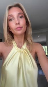 Michelle Huth (@michelle1huth)s videor med Gatsby young and beautiful