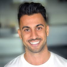 Listen, If you would have told me by 29 I'd be waking up after spending the  night at Soulja Boy's birthday party to buying a brand new 2021 Lamborghini  EVO, then heading