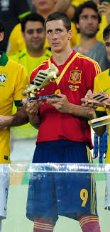 Watch the 2013 brazil vs. List Of Fifa Confederations Cup Hat Tricks Wikipedia