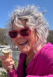 Relax and Rejuvenate: Summer Solstice Sound Bath Experience!