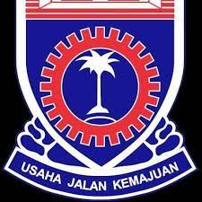 Smk tuanku abdul rahman, gemas. Ti Penang Sm Teknik Tunku Abdul Rahman Putra Pulau Pinang Home Facebook