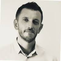 60+ "Frederick Toussaint" profiles