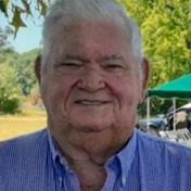 Vanzant Family Obituaries