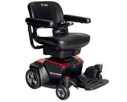 Maybe you would like to learn more about one of these? Fauteuils Electriques