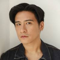 200+ "Paul Flores" profiles