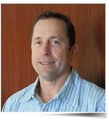 Donald Culp's Instagram, Twitter & Facebook