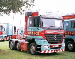 Mercedes Benz Actros In 2020 Mercedes Truck Mercedes Benz Mercedes Benz Trucks