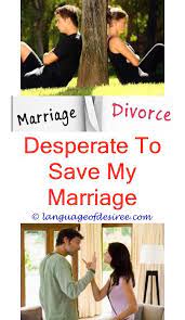 This article is about how you can find out if someone is married or divorced, and how you can run a simple marital status lookup. Save My Marriage Marriage Counseling Marriage Counseling Books Couples Counseling