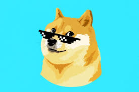 In short, it might reach $ 0.05 if it doesn't come across any hurdles. Will Dogecoin Reach 10 2021