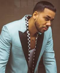 Music, romeo santos, wallpaper, wallpapers submitted by kheira 5 years ago. 8 Romeo Santos Wallpaper Ideas Romeo Santos Romeo Latin Artists